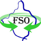 Logo Förderverein FSO