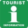 Tourist information